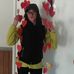 Profile Picture of Carla Pinto (@Carla-Pinto) on Facebook