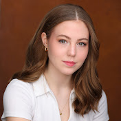 Profile Picture of Kelsi Hughes (@kelsihughes9077) on Youtube