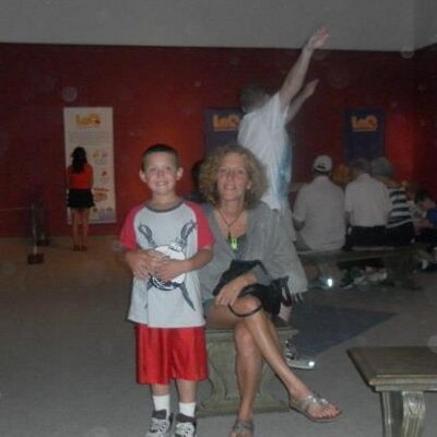 Profile Picture of James Scheifley (@JamesScheifley1) on Twitter