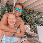 Profile Picture of Jonathan Laing (@jonolaing84) on Instagram