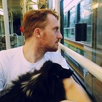 Profile Picture of László Tóth (@lászló-tóth-15) on Quora