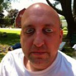 Profile Picture of Brian McDougall (@bar_soap) on Instagram