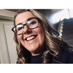 Profile Picture of Catherine Ellen (@catherine_ellen) on Instagram