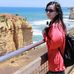Profile Picture of Na Zhang (@na.zhang0321) on Facebook