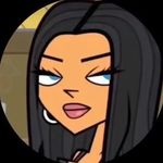 Profile Picture of aurelia.steven_karl (@aurelia.steven_karl) on Instagram