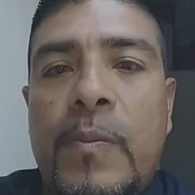Profile Picture of Fernando Armando Plascencia (@Fernand48289034) on Twitter
