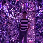 Sphinx Stoore - Facebook Profile Picture of Sphinx Stoore (@sphinxstoore) on Facebook