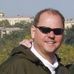 Profile Picture of Daniel Pagel (@daniel.pagel.927) on Facebook