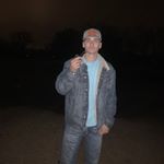 Profile Picture of Garrett Adams (@garrettadamss) on Instagram