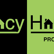 Profile Picture of Tracy Harris Properties (@tracyharrisproperties852) on Youtube