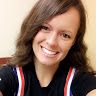 Profile Picture of Destiny Hackler (@destinyhackler) on Tiktok