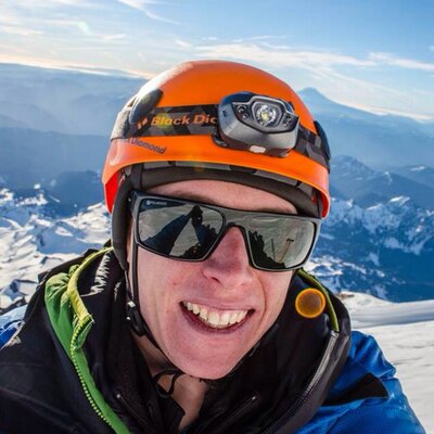 Profile Picture of Robert Hughson (@RHughson47) on Twitter