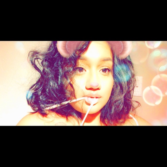 Profile Picture of Isabel Ramirez (@natilieedreew) on Poshmark