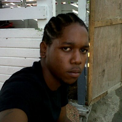 Jamahal Akeem Joseph - Twitter Profile Picture of Jamahal Akeem Joseph (@JamahalAkeem) on Twitter