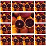 Profile Picture of Darnell (@just_produce_farmers_market) on Instagram