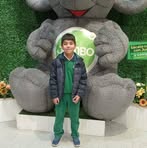 Profile Picture of Dylan Saldaña (@Dylan-Saldaña) on Facebook