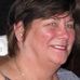 Profile Picture of Valerie Fenton (@valerie.fenton.5) on Facebook