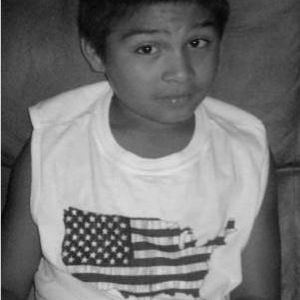 Profile Picture of Octavio Cabanas (@166690759) on Myspace