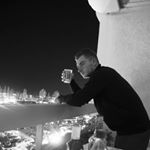 Profile Picture of Charles Humbert (@charleshumbert_) on Instagram