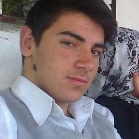 Profile Picture of Yusuf Kaya (@yusufkaya697) on Twitter