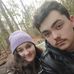 Profile Picture of Casey Cotten (@casey.cotten.54) on Facebook