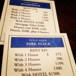 Profile Picture of Chris vanBuskirk (@glimpsesoflife) on Instagram