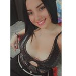 Profile Picture of Fabiola Blanco. (@fabiolabr_) on Instagram