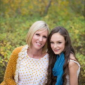 Profile Picture of Loretta Jackson (@lorettaj) on Pinterest