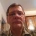 Profile Picture of Richard Savaria (@richard.savaria.90) on Facebook