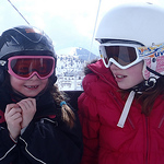 Profile Picture of David Hawkins (@dave_hawkins) on Flickr