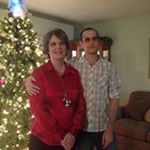 Profile Picture of Robin Tessier (@tessierrobin) on Instagram