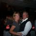 Profile Picture of Barb Lucas-Pace (@barbara4pace) on Pinterest