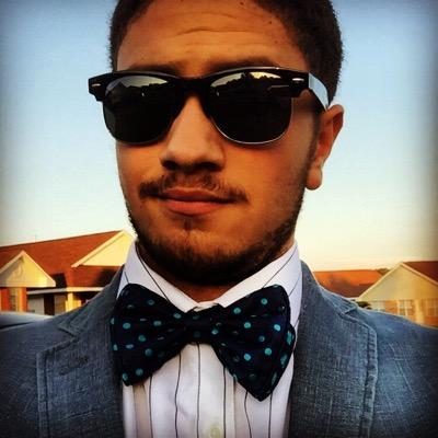 Lorenzo Gallardo - Twitter Profile Picture of Lorenzo Gallardo (@LorenzoGallard0) on Twitter