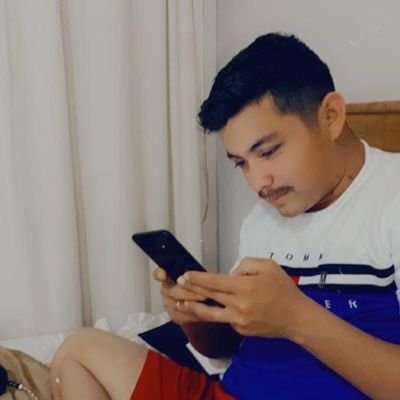 Profile Picture of Erwin robles (@MaynortMendosa) on Twitter