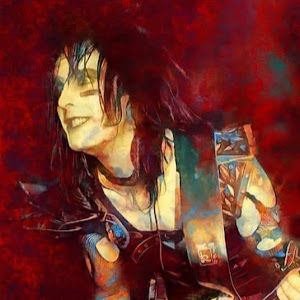 Profile Picture of Dawn Nelson (@@dawnnelson) on Tiktok