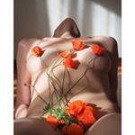 Profile Picture of Michael Moultrie (@tomanka.a) on Instagram
