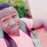 Profile Picture of Oden Clintone (@odenclintone) on Instagram