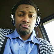 Profile Picture of Demetrius Mack II (@demetriusmackii3159) on Youtube