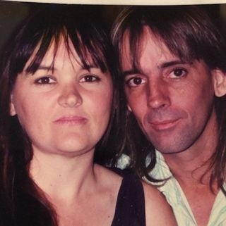 Profile Picture of Brad Doupain (@bradntracey.doupain) on Facebook