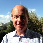 Profile Picture of Richard Wintour (@richardwintour) on Instagram