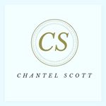 C Marie - Instagram Profile Picture of C Marie (@chantel.scott2019) on Instagram