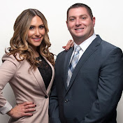 Profile Picture of Gregory Real Estate Group (@gregoryrealestategroup) on Youtube