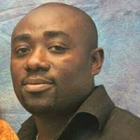 Profile Picture of Richard Reichmann (@seerichierich) on Pinterest