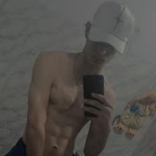 Profile Picture of Juan Santacruz (@juansantacruz4823) on Youtube