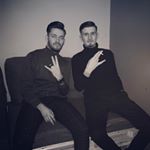 Profile Picture of Mergim Rudaj (@gimi__r) on Instagram
