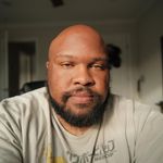 Profile Picture of Jesse Caswell Dunn III (@jessedmedia) on Instagram