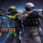 Profile Picture of D David Cubillas (@d.david.cubillas) on Facebook