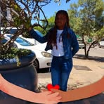 Profile Picture of Precious T Gwara (@Precious-T-Gwara) on Facebook