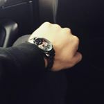 Profile Picture of Michael Hunkin (@michael_hunkin) on Instagram