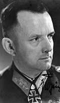 Profile Picture of Hans Kreysingon Wikipedia